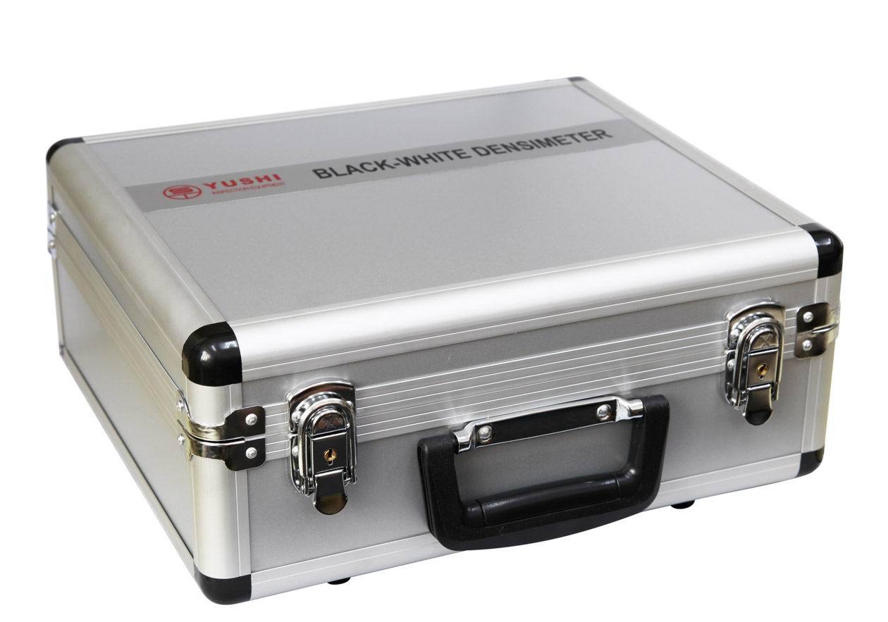 密度计箱A