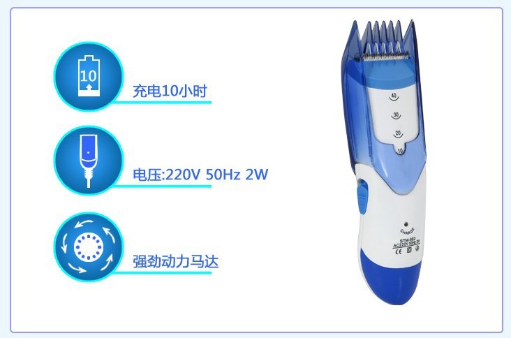 QQ图片20130607102405