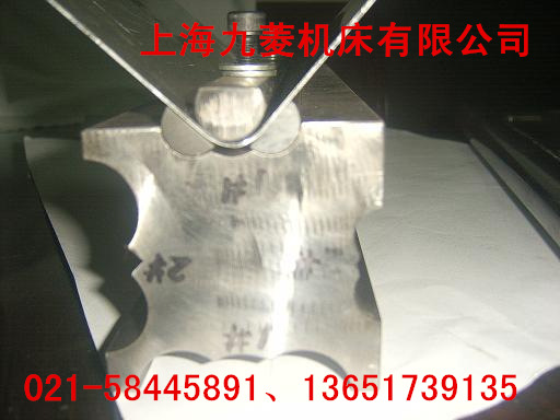 835611079_215982995