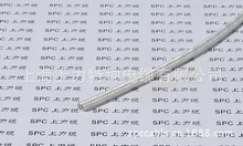 GN500-03�V��^���ͻ���|500��  �o�C��ߜ���| 0.5ƽ��-95ƽ��