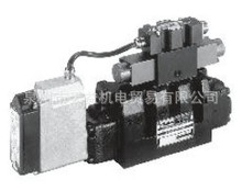 PARKER���������y-����C늹���Һ�����Һ���y