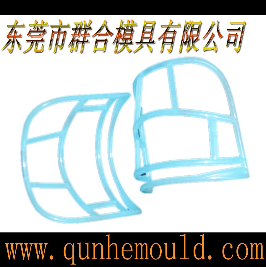 模具厂精密仪器仪表壳体模具制造注塑加工设计开发高精度