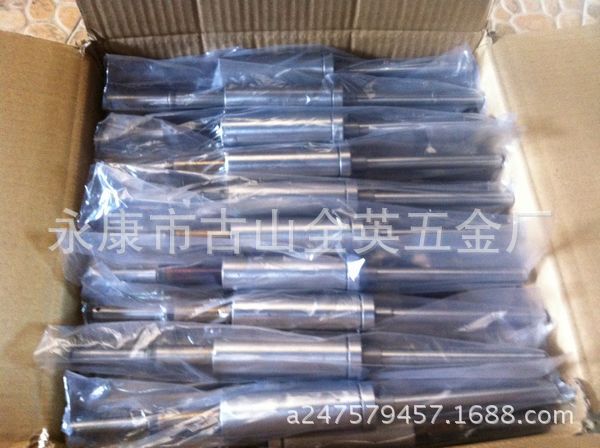 大量供应地轨的铝治具 纯铝喷涂治具 实用喷涂治具加工批发