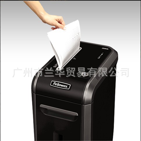 ���� Fellowes 99MS ����ʿ��ֽ�� �칫��