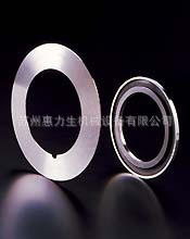 源头厂家供应 滚剪刀滚剪切刀质量保证