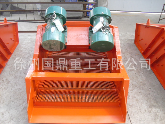 焦炭筛 耐磨筛板 防堵筛板 厂家直销