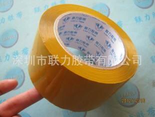 ��ճ��57MM ��1.4cm ���Sɫ�z�����l�z���⼈���z���z�l����