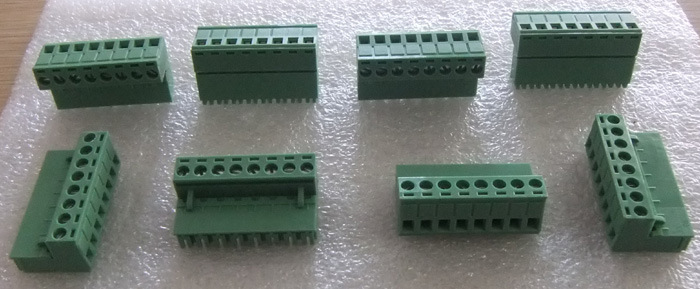 KF2EDGK 5 0 5 08 CE UL kf2edgk-5-0-5-08-ce-ul