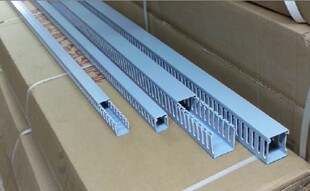 PVC�о���/����/�侀��/���Ͼ���PXC3 50*80 60*60 80��/�� �{ɫ