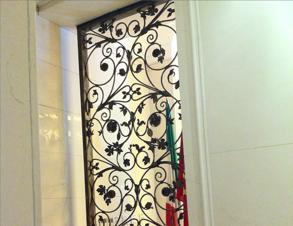 undefined