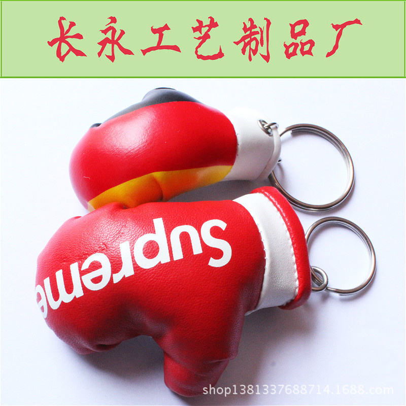拳擊手套13