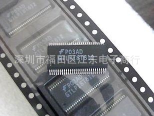 GTLP18T612深圳原装现货，价格以询价为准。 