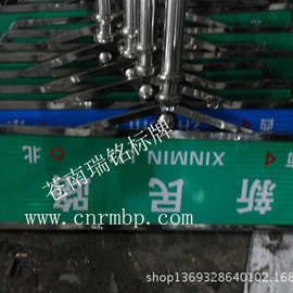 路牌/公路牌/反光牌施工牌 各种标牌定做禁止停车pvc车用警告牌