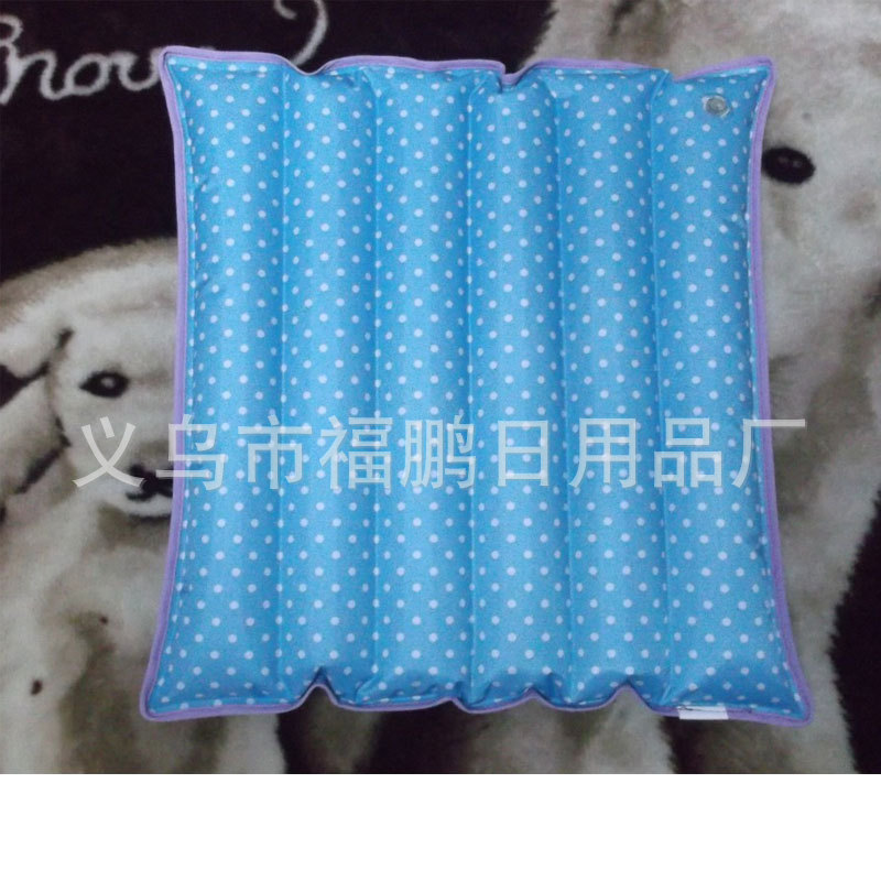 水坐垫10