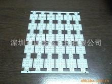 石岩SMT来料贴片