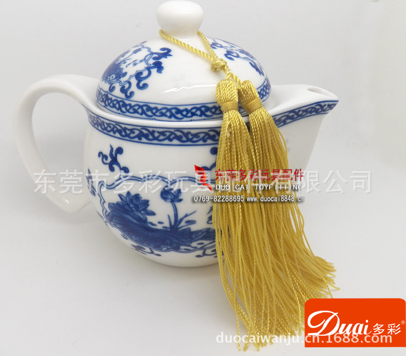 尼龙线流苏，人造丝流苏，线穗，皮流苏