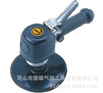 批发气动抛光机AT-7015气动砂磨机气动打磨机巨霸气动工具