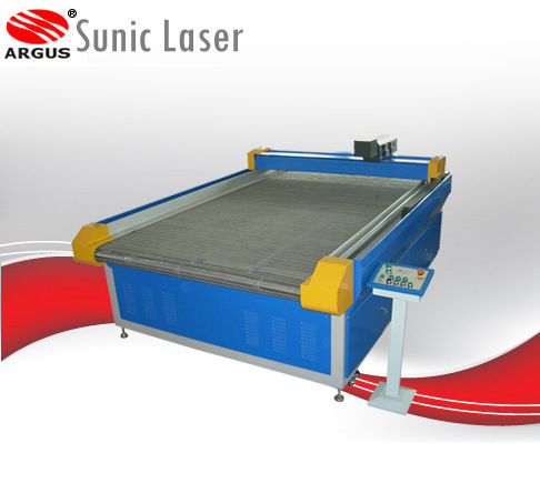 天花板吊顶装饰材料激光雕刻切割机 【厂家直销 全国联保】