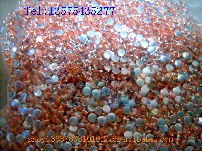 船型跳板开关专用银触点（复合银点），厂家直供，物美价廉