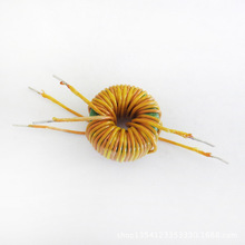 ������U��Ȧ ����늸� �����늸�����ă�