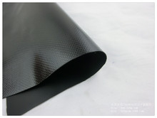 pvc�A�W�� pvc�W�� 0.45mm���ɫ500D�A�W ��ˮ���z����