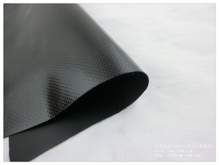 pvc�A�W�� pvc�W�� 0.45mm���ɫ500D�A�W ��ˮ���z����