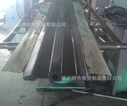 653橡胶止水带，河北明伟专业设计制造