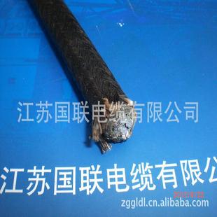 BXL150MM2�ϰ��;�����|