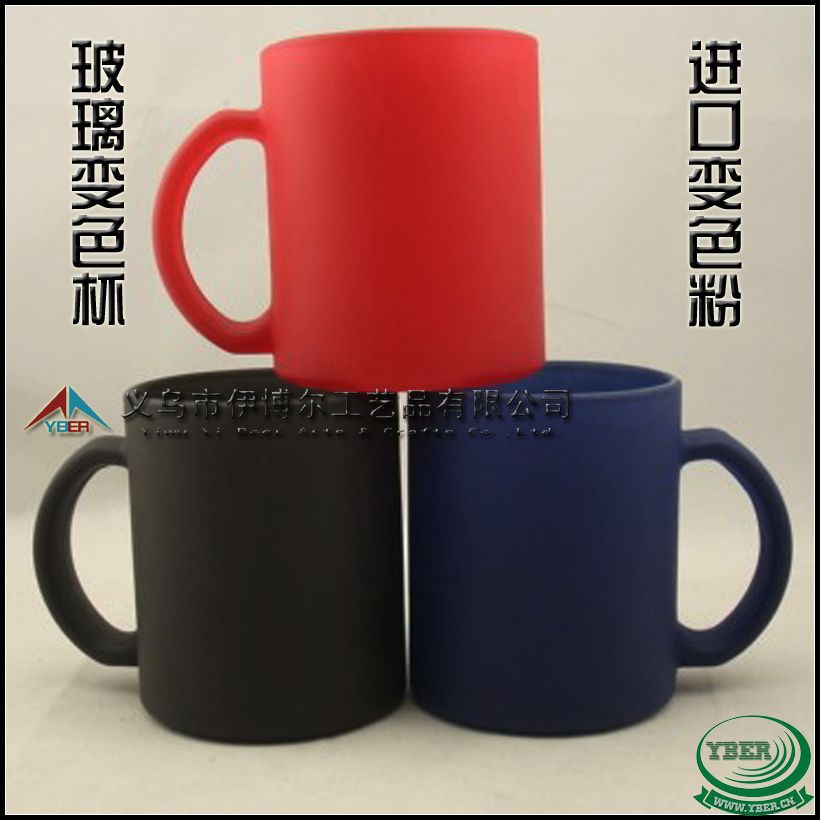 ��תӡ������Ϳ���ɫ�������� ��LOGOĥɰ�������ӹ�ħ��������