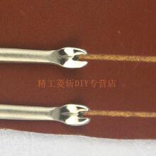 ���P�Ƥ���ڜ��� ��߅�� �ڲ��� ��U�͈A�^��֧��