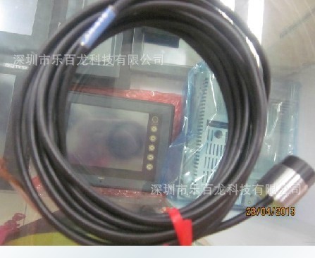 基恩士EH-402、EH-416、EH-422、EH-430,Ex-110V假一赔十