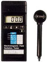 Поставка тестера электромагнитных волн TN-2827