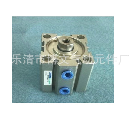 供应SDA薄型气缸SDA80*75