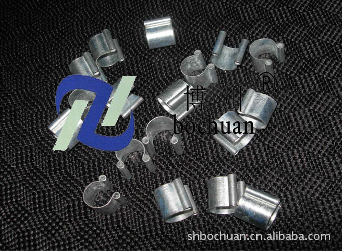 ��Ӧ��̼���оߣ���������Ӵ�����ͷ�����