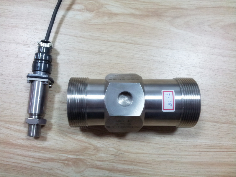 气体流量传感器 气体流量计 价格 原理