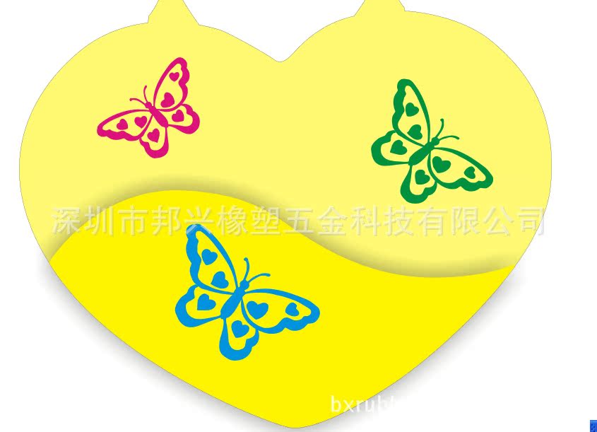 QQ截圖20121224162628