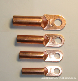 �S���䉺����/�~����/����ă���̖��SC,10-8DT��OT.UT�ȮaƷ��