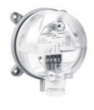 霍尼韦尔/Honeywell压差变送器 DPTE1000  HSDP2系列替代