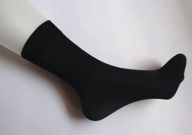 Chaussettes - collants - Ref 769583 Image 8