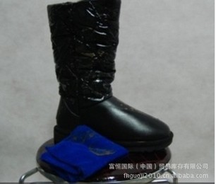 500雙 雪靴ugg
