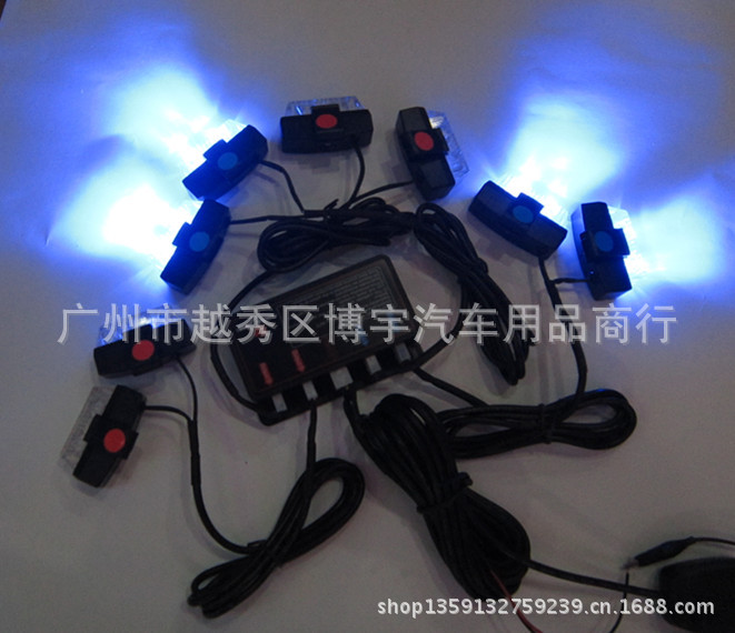 T2PFKoXkNbXXXXXXXX_!!559985484