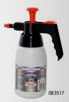 202401霍夫曼工业用压力喷雾器083517