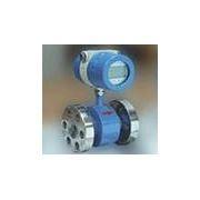 YFA11 separate Swirl Flowmeter