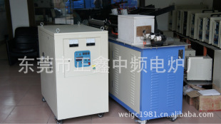 100KW���l�������t �~���ӟᡢ�F��呴�|�X���Б��ӟ��O��