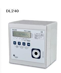 供应德国Elster数据记录仪