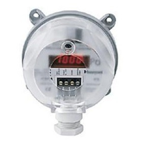 DPTM1100D 压差变送器 霍尼韦尔 HSDP2 HSDP系列替代