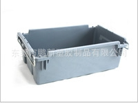 ���S��ֱ�N���Ӻ������� �����F���� ���ٹ����� �ׯB�� б����