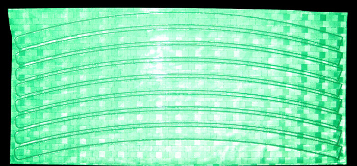 Décoration pour vélo - Ref 2284674 Image 7