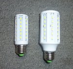 �ͼ۹�Ӧ��Ʒ�ʸ�����3-15W���ʽ��ܻ���LED���׵�