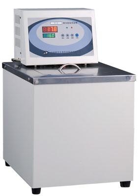 数控超级恒温槽SC-15B 